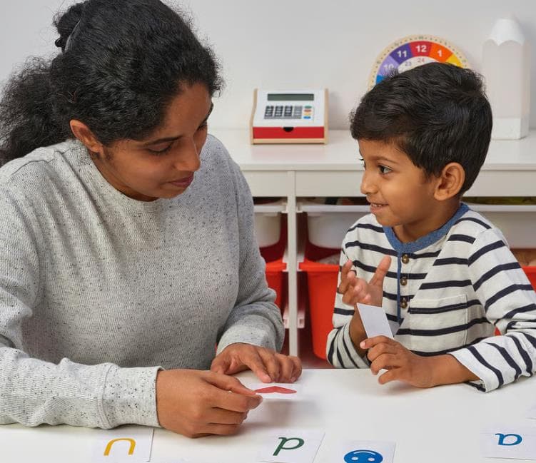 カードめくりゲーム