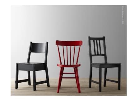 サーキュラーマーケットのすべての商品が20%off