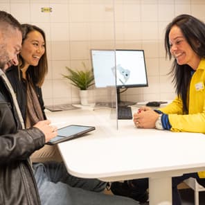 【IKEA Business Networkメンバー限定】インテリア・アドバイスサービスが無料!