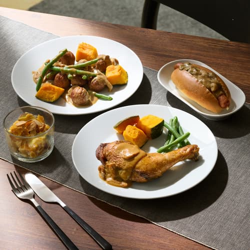 All events - IKEA Tsuruhama - IKEA