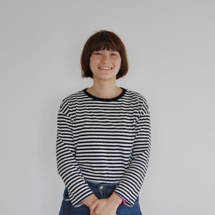 桒原さやかさんと学ぶ、北欧の暮らしと心地よい収納術