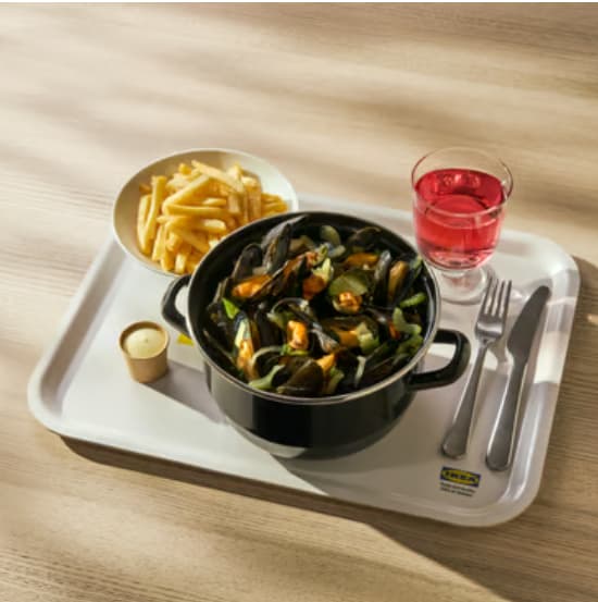 IKEA Family day : 4 et 5/09