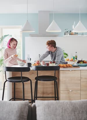 Cum proiectezi o bucătărie de la A la Z?