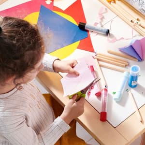 Modelăm, pictăm și ne distrăm!