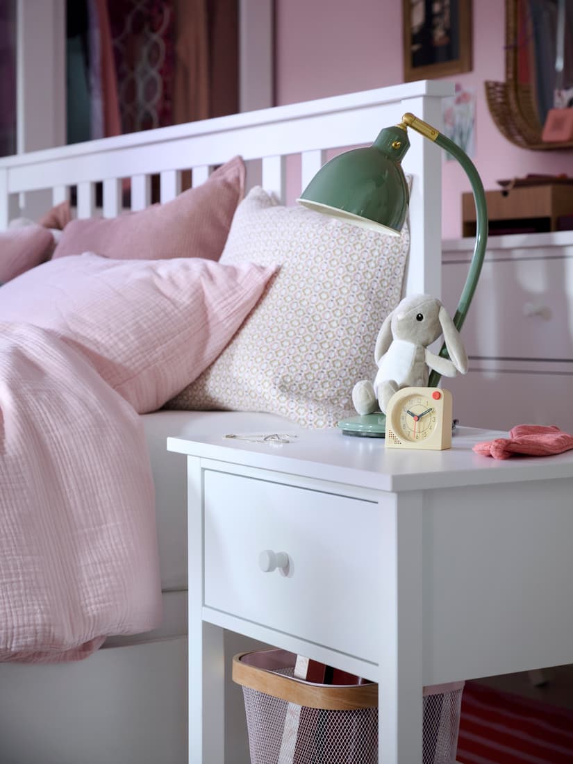 Atelierul iepurașului