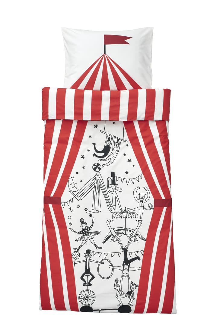 Atelier zâmbet de clovn