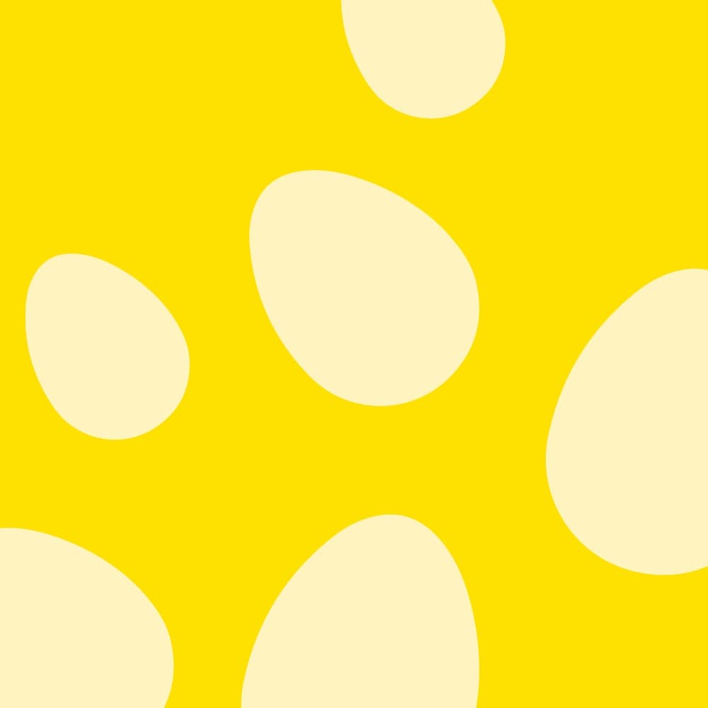 Veľkonočné rodinné dobrodružstvo