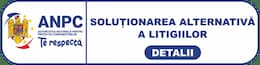 Solutionarea online a litigiilor