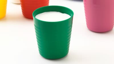 Kids cups & mugs