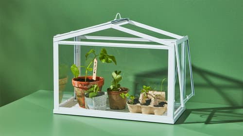 ガーデニング用品 雑貨 Ikea 公式 家具 インテリア雑貨通販 Ikea ガーデニング用品 雑貨 Ikea 公式 家具 インテリア雑貨通販 Ikea