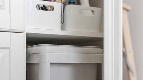 Accesorios de cocina ÖNNERUP