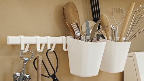 Accesorios para SUNNERSTA