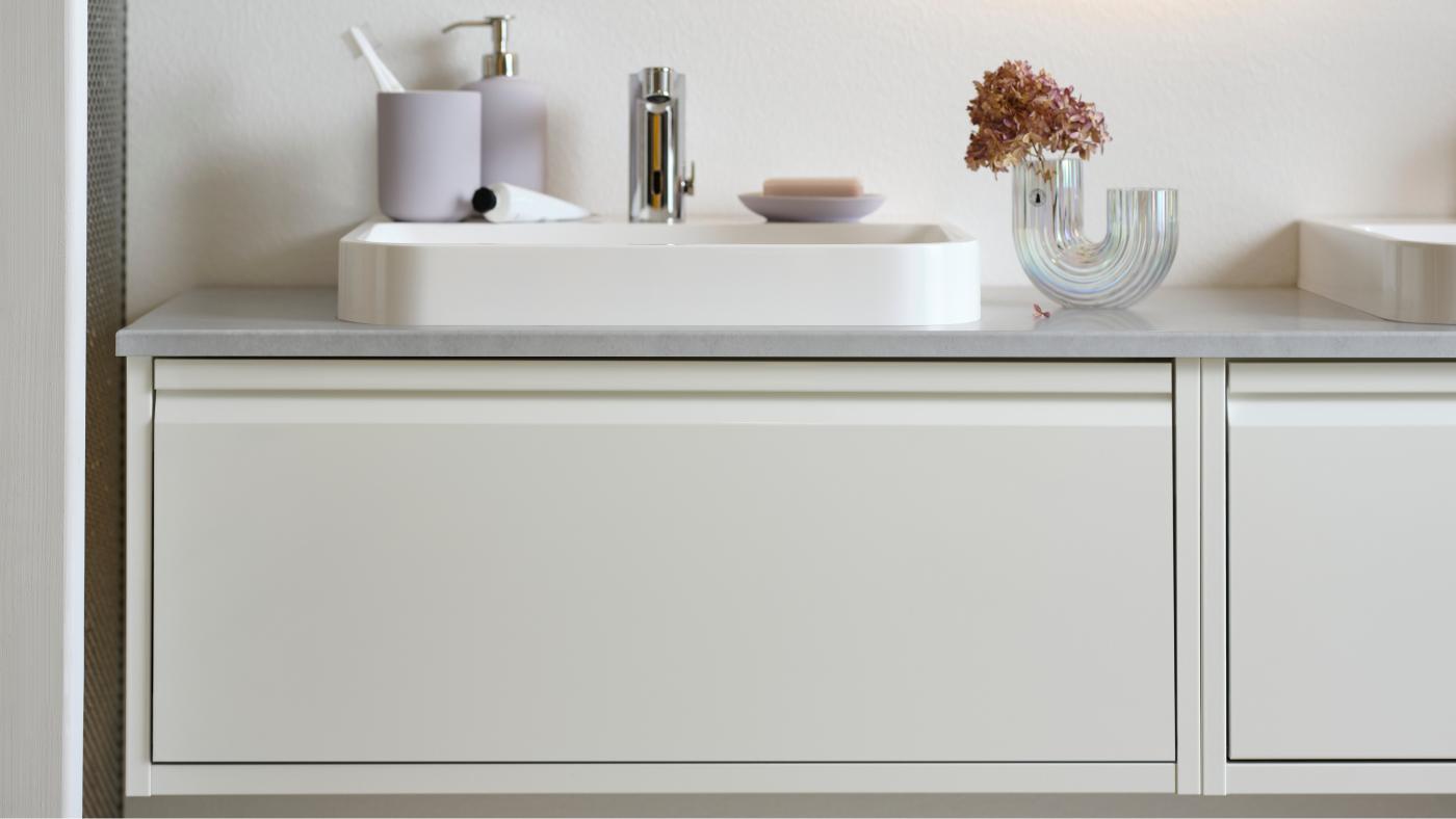 ÄNGSJÖN bathroom*