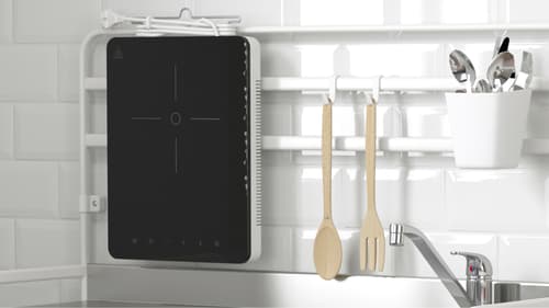 Appliances for SUNNERSTA