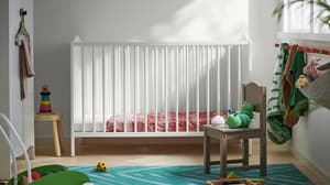 Alles für dein Baby