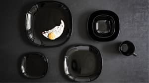 ブラックデザイン 日和　BLACKDESIGN　　イケア レンプリグ LÄMPLIG レンプリグ 鍋敷き, ステンレススチール, 50x28 cm - IKEA