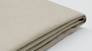 BACKSÄLEN/バックセーレン（ソファカバー）の通販 - IKEA