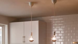 bases-cords-10805.jpeg?f=xxxs