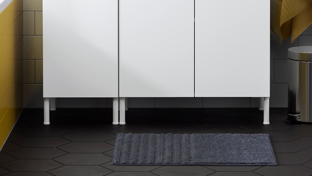 Sink Legs Bathroom Legs Bathroom Vanity Legs IKEA Finland