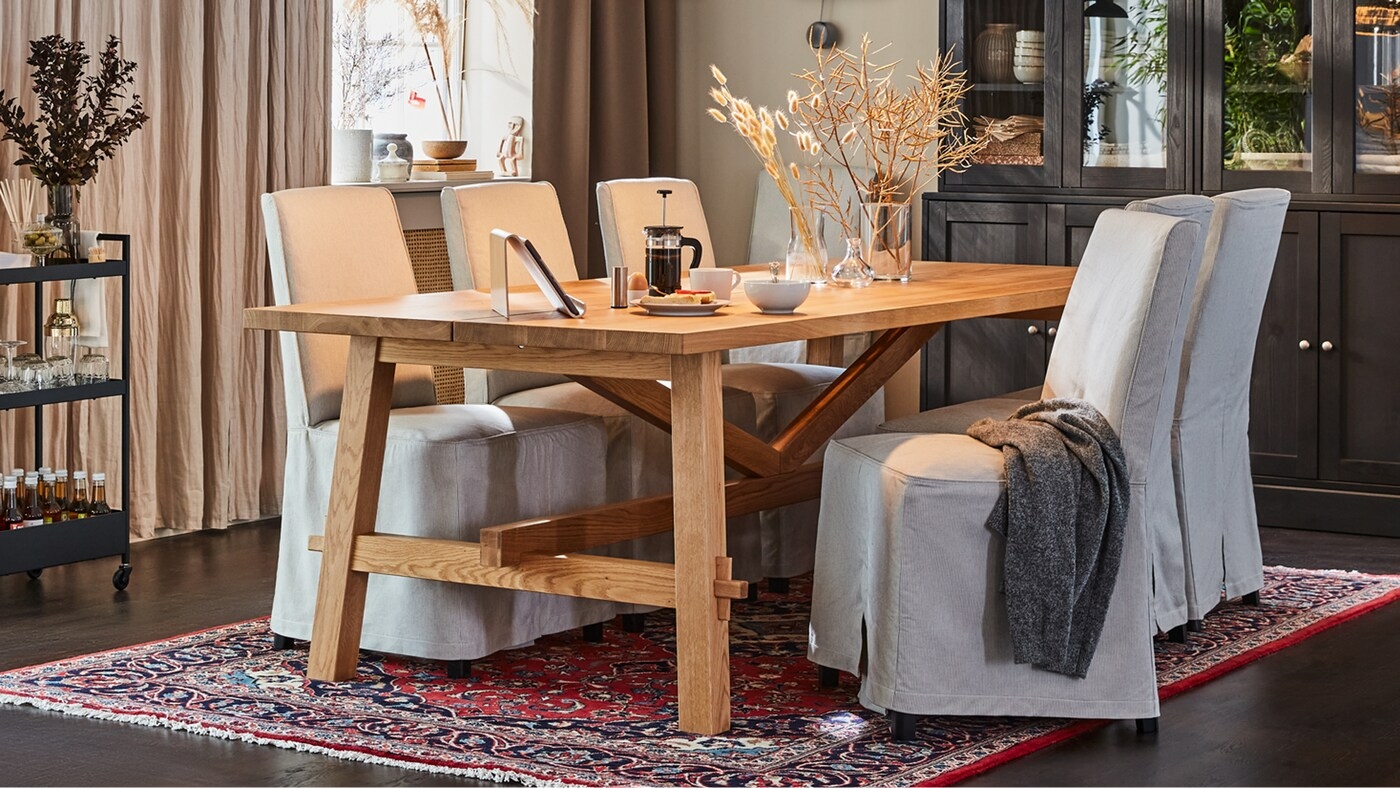 BERGMUND/ベリムンド シリーズ - IKEA