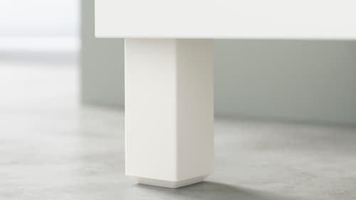 Patas BESTÅ