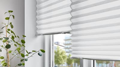 blinds-10701.jpeg?imwidth=400