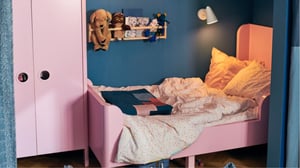 busunge-series-27584.jpeg?f=xxxs