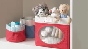 childrens-boxes-baskets-20479.