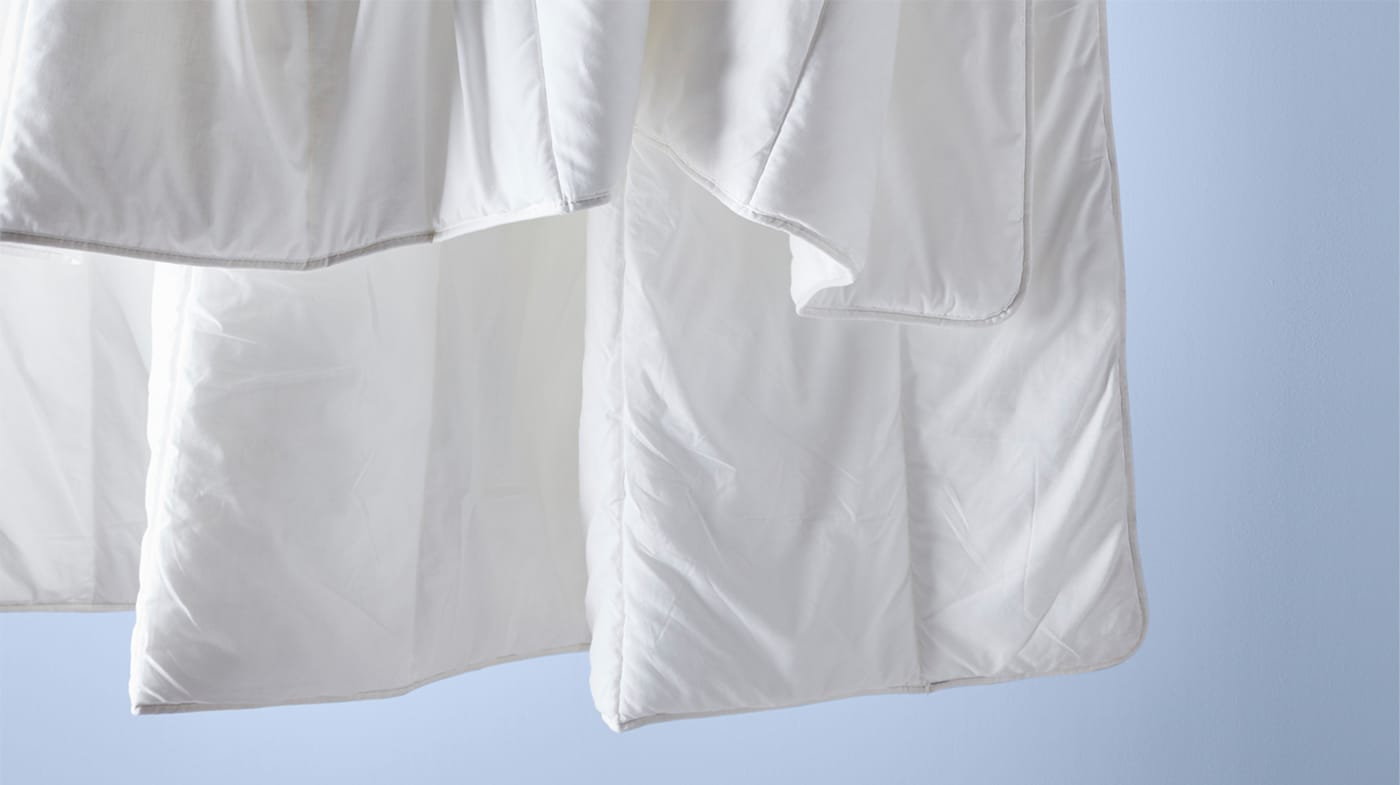Children's quilts and pillows