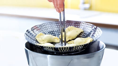 Artículos de cocina