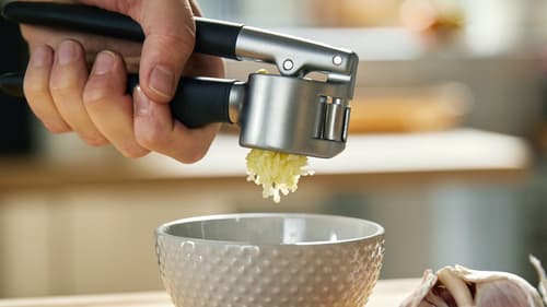 Utensilios para alimentos