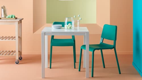 Small dining table sets for 2