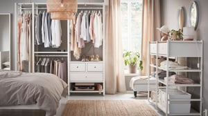 elvarli-side-unit-combinations