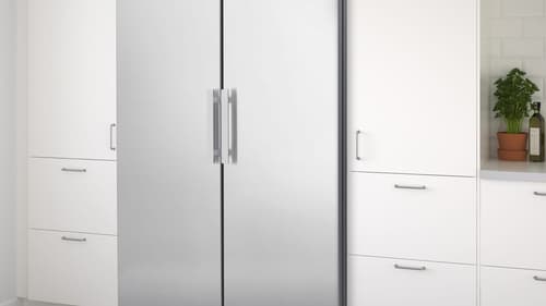 Fridges & freezers for ENHET