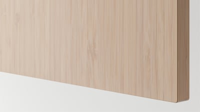 חזיתות במבוק ממשפחת FROJERED