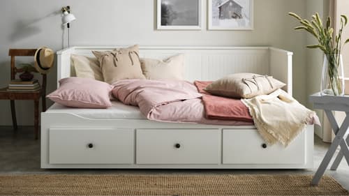 Guest beds & day beds