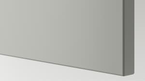 HAVSTORP light grey fronts