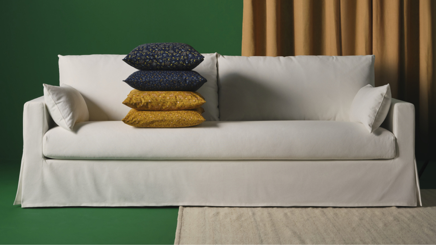 HYLTARP Sofa Series IKEA US