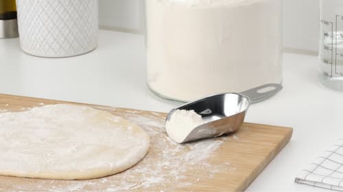 IKEA 365+ kitchen utensils