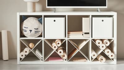 Umeci i dodaci za KALLAX