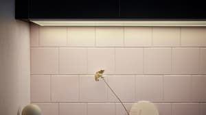 Illuminazione per mobili