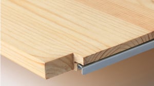 ivar-parts-11705.jpeg?f=xxxs