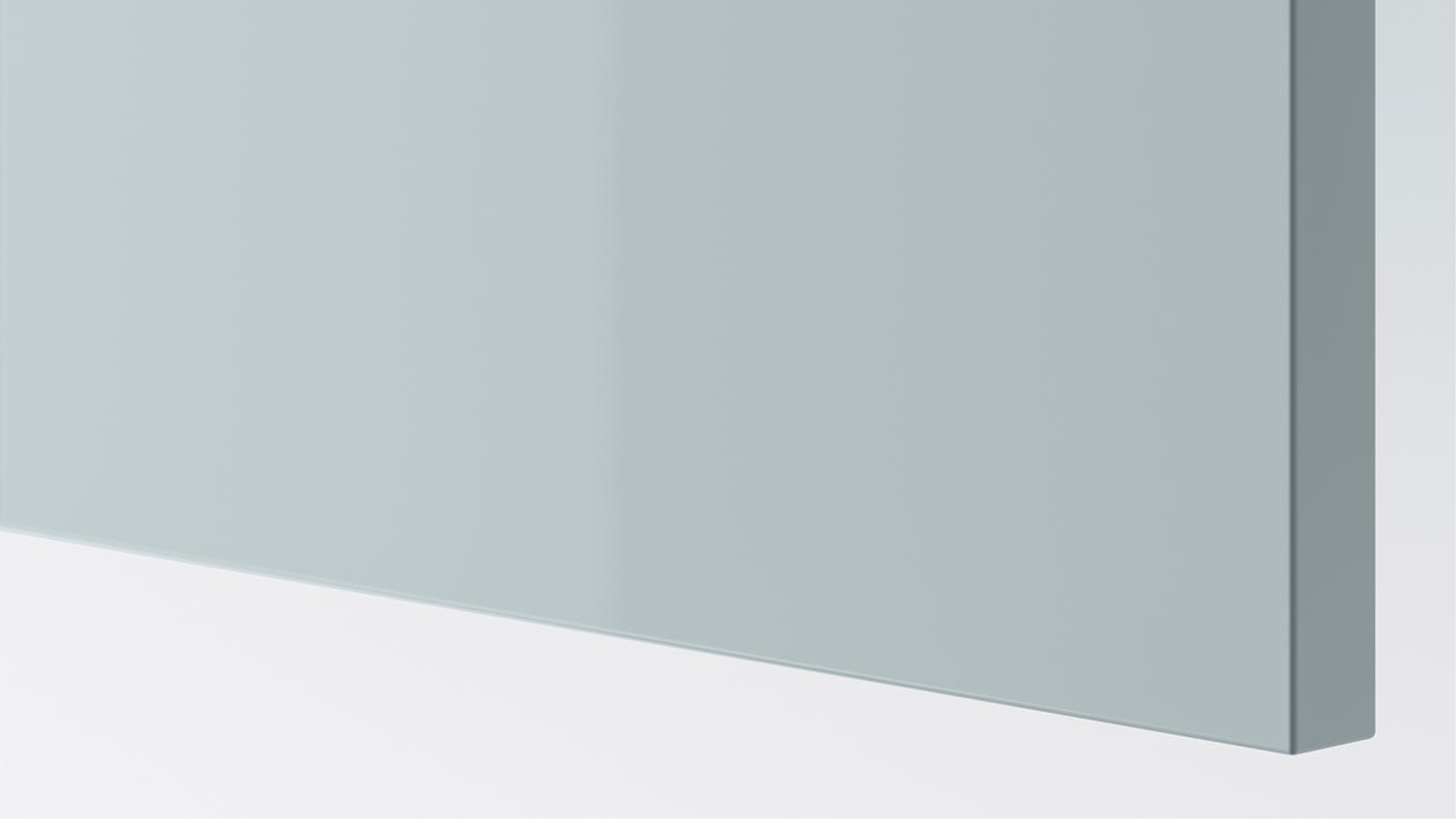 KALLARP kuhinjske fronte