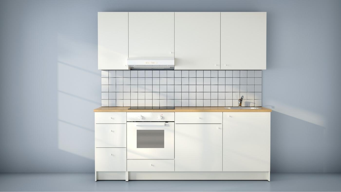 Knoxhult serie ikea estados unidos