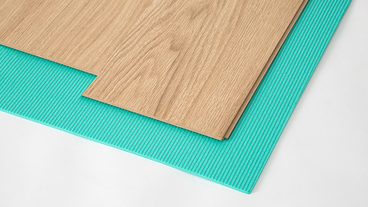 Laminate floor accessories IKEA Germany