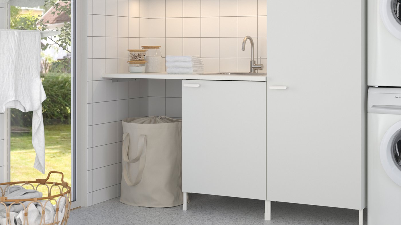 Share 163+ ikea pull out storage bag esthdonghoadian