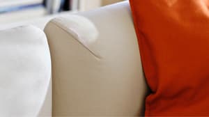 LILLEHEM covers