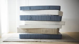 マットレス（人気・おすすめ商品）の通販 - IKEA