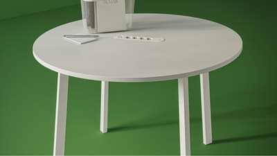 MITTZON conference tables