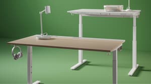 IKEA ミッツォーン ite1286548pe933602s5.jpg